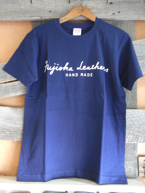 ORIGINAL　T-shirt